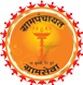 Bhendavade logo